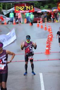 BIB: 042143, 6098, 5681
                            <button type="button" onclick="openModal(5744224)" class="btn btn-primary btn-sm float-right btn-popup" data-toggle="modal" data-target=".modal-high-quality">
                        <i class="fas fa-shopping-cart"></i> Add to Cart
                    </button>
                                            <button type="button" onclick="isThisMe(5744224, true)" class="btn btn-success btn-sm float-right btn-popup btn-isme hidden" data-toggle="tooltip" data-placement="bottom" title="นี่คือรูปของคุณใช่ไหม คลิกที่นี่เพื่อเอาเข้าอัลบั้ม">
                        <i class="fas fa-plus"></i> Add to album
                    </button>
                    <button type="button" onclick="isThisMe(5744224, false)" class="btn btn-warning btn-sm float-right btn-popup btn-isnotme hidden">
                        <i class="fas fa-ban"></i> Remove from album
                    </button>